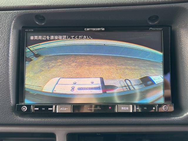 ���������܂��Đ��ɗL��������܂��I�I���񂲗��X���Ē����A���ۂɂ����ɂȂ��Ē�����΂Ǝv���܂��B���q�l����̂��A�����X�^�b�t�ꓯ�A�S��肨�҂����Ă���܂�