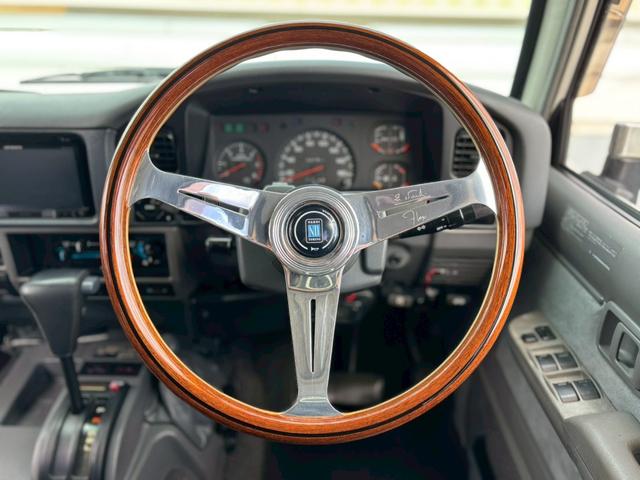 �n���h���̏�Ԃ������Ɖ^�]�ɏW���ł��܂����ˁB������̎ԁA���C�y�ɂ��₢���킹���������B