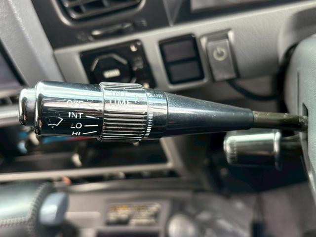 ���������܂��Đ��ɗL��������܂��I�I���񂲗��X���Ē����A���ۂɂ����ɂȂ��Ē�����΂Ǝv���܂��B���q�l����̂��A�����X�^�b�t�ꓯ�A�S��肨�҂����Ă���܂�