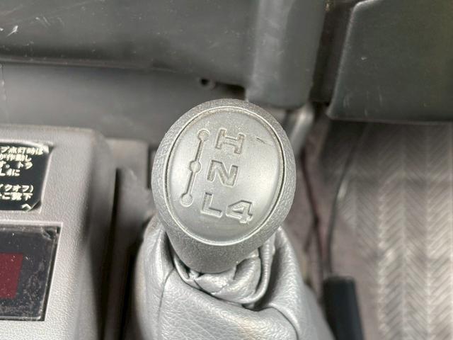 �����x�A���Ԃ��䗗���������B