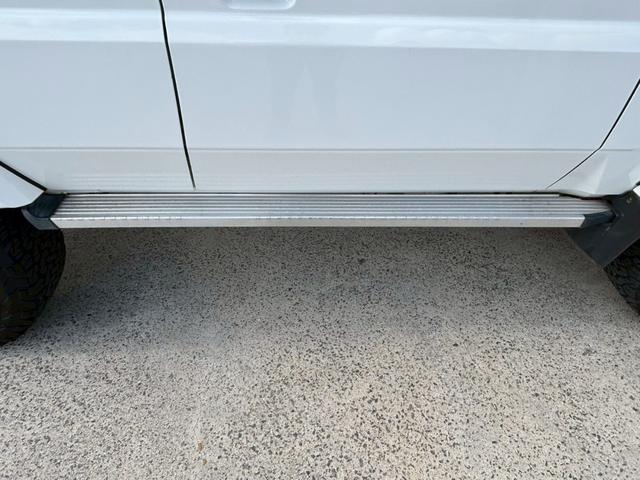 ���Ԃ̒m�����Ȃ��Ă����v�ł��I���C�y�ɂ����≺�����I���Ȃ��̂��T���̂P�䂪�����ɂ���܂��I