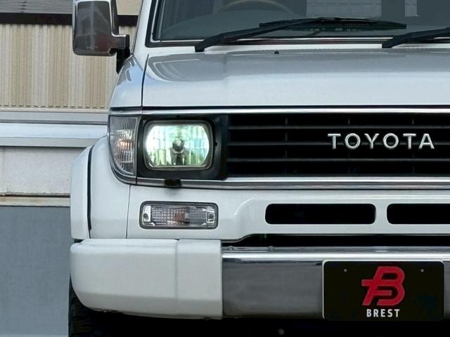 ���̓x�͓��X�̂��Ԃ������ɂȂ��Ă��������A���ɂ��肪�Ƃ��������܂��B�������茻�Ԋm�F���Ē�����悤�A��������v���܂��I