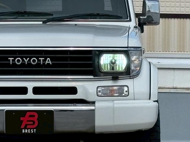 �����x�A���Ԃ��䗗���������B