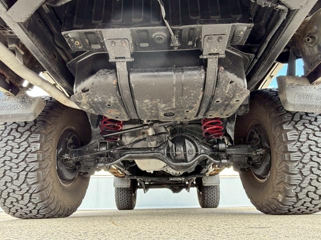 �����x�A���Ԃ��䗗���������B