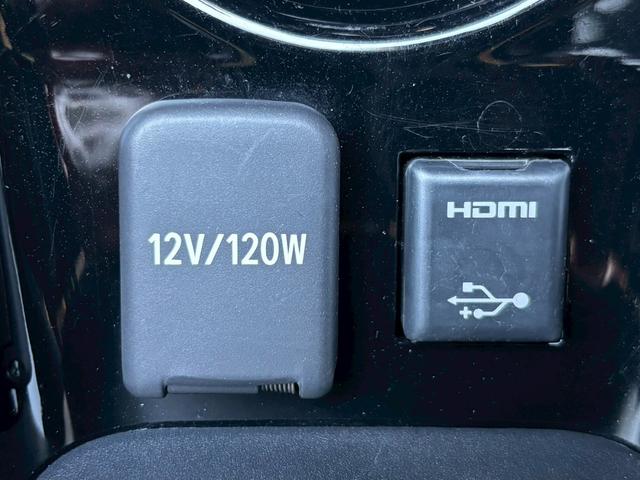 プリウスPHV A モデリスタ/純正9インチデカナビ/ブラインドスポットモニター/Bluetooth・HDMI/フルセグTV/バックモニター/ドラレコ/クルーズコントロール/純正17インチAW/プリクラッシュ(29枚目)