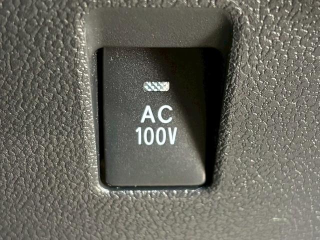 プリウスPHV A モデリスタ/純正9インチデカナビ/ブラインドスポットモニター/Bluetooth・HDMI/フルセグTV/バックモニター/ドラレコ/クルーズコントロール/純正17インチAW/プリクラッシュ(30枚目)