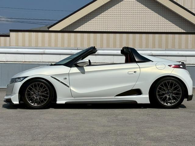 �ו��ɓn��S���X�^�b�t���m�F�������Ē����܂��̂ł����S�������܂��I�I�����x���m�F���������I