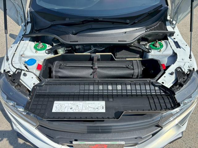 �܂��͋C�y�ɂ��⍇���E�����ς肨�҂����Ă���܂��B�������茻�Ԋm�F���Ē�����悤�A��������v���܂��I