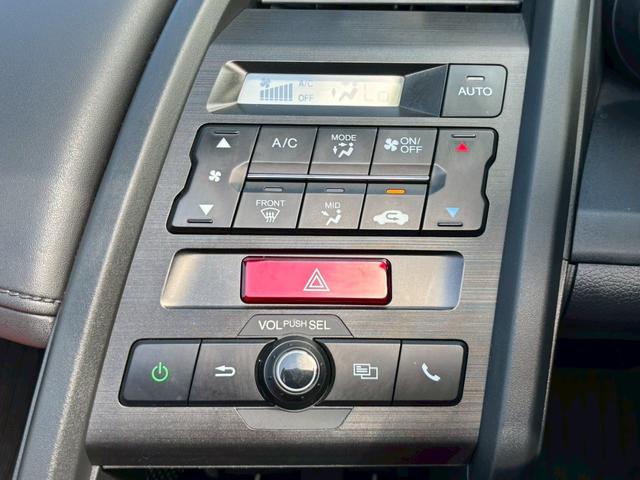 ��̓͂��₷���Ƃ���ŊȒP���삪�ł���󒲕t���I�I�[���V�[�Y�����D�݂̉��x���߂��ł��܂��B