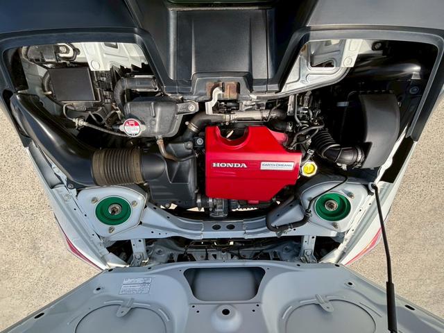 ���X�̂��Ԃ��������������܂��Ă��肪�Ƃ��������܂��B���Ԃɂ��Ă̂�����₨���ς�̂��˗��A���w���ɂ������Ă̂����k�Ȃǂ��C�y�ɂ��₢���킹�������I