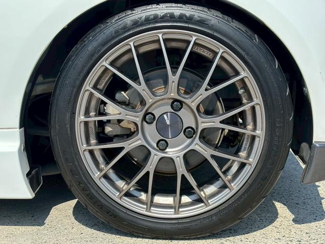 �݌Ɋm�F�ȂǂɊւ��ẮA���C�y�ɂ��₢���킹���������B