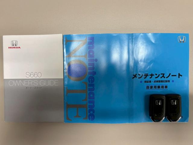 �܂��͋C�y�ɂ��⍇���E�����ς肨�҂����Ă���܂��B�������茻�Ԋm�F���Ē�����悤�A��������v���܂��I