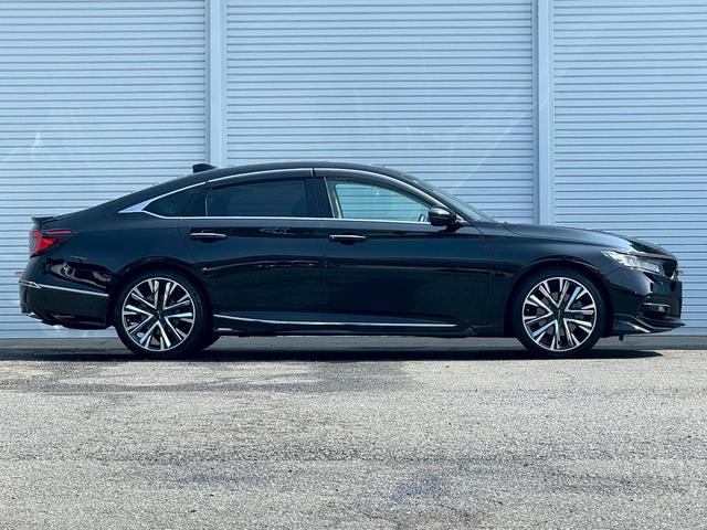 �݌Ɋm�F�ȂǂɊւ��ẮA���C�y�ɂ��₢���킹���������B