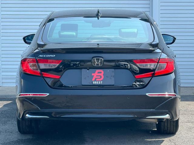 �܂��͋C�y�ɂ��⍇���E�����ς肨�҂����Ă���܂��B�������茻�Ԋm�F���Ē�����悤�A��������v���܂��I