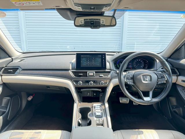 �܂��͋C�y�ɂ��⍇���E�����ς肨�҂����Ă���܂��B�������茻�Ԋm�F���Ē�����悤�A��������v���܂��I