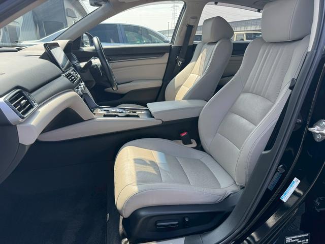 ���̓x�͓��X�̂��Ԃ������ɂȂ��Ă��������A���ɂ��肪�Ƃ��������܂��B�������茻�Ԋm�F���Ē�����悤�A��������v���܂��I