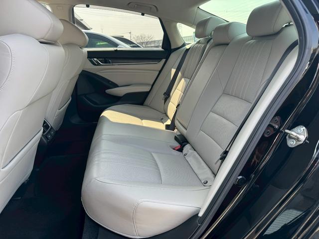 �����x�A���Ԃ��䗗���������B