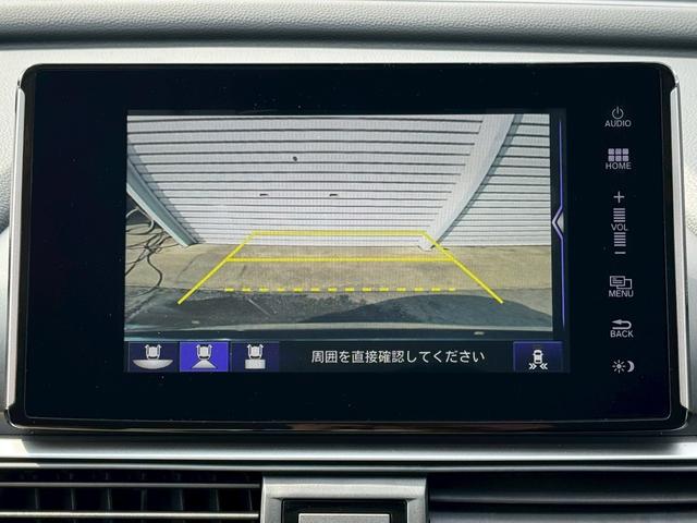 �o�b�N�J�������t���Ă��܂��B���Ԃ̎��ɕ֗��Ȃ̂͂������̎��A������p�ɂ���q�������ɋC���t�����Ƃ��ł���̂ň��S���S�ł���