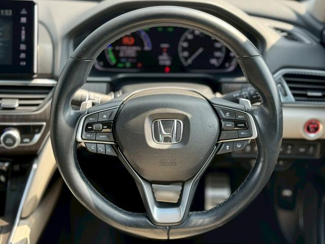 ��ɐG�镔���ł��̂ŁA��������ƃ`�F�b�N�������ł��ˁB