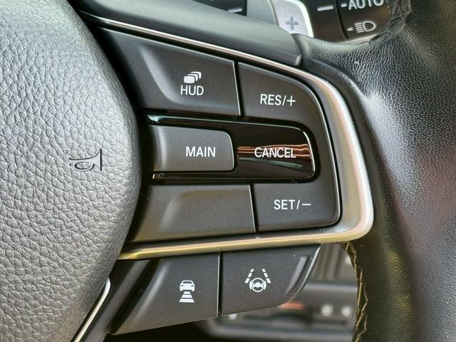 �������ɑ劈��̃I�[�g�N���[�Y�R���g���[���ɂȂ�܂��B�P�x�g���Ă��܂��Ǝ�����Ȃ��Ȃ���K�����ł��B���Б̊����Ă��������B