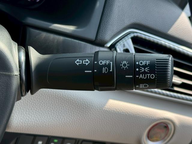 ���̓x�͓��X�̂��Ԃ������ɂȂ��Ă��������A���ɂ��肪�Ƃ��������܂��B���Ђ�������Ƃ������������B�C�y�ɂ��⍇���E�����ς肨�҂����Ă���܂��B