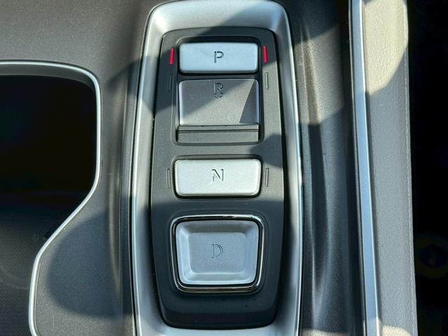 ���������������肪�Ƃ��������܂���C�ɂȂ������Ԃ�����܂����炨�C�y�ɂ��d�b������������