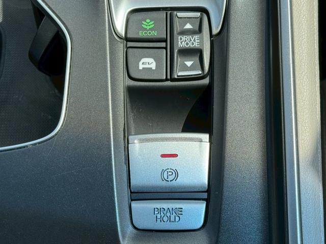 �ו��ɓn��S���X�^�b�t���m�F�������Ē����܂��̂ł����S�������܂��I�I�����x���m�F���������I