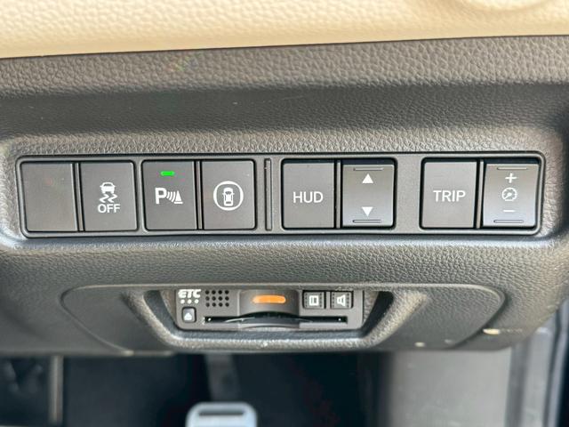 �ڐG�𖢑R�ɖh���A�N���A�����X�\�i�[���ڂł��B�Ԃ���邽�߂ɂ͕K�{�̃A�C�e���ł��ˁB