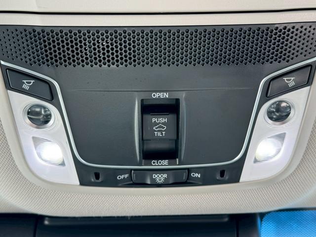 ���̓x�͓��X�̂��Ԃ������ɂȂ��Ă��������A���ɂ��肪�Ƃ��������܂��B�������茻�Ԋm�F���Ē�����悤�A��������v���܂��I