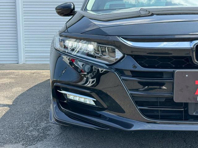 ���̓x�͓��X�̂��Ԃ������ɂȂ��Ă��������A���ɂ��肪�Ƃ��������܂��B�������茻�Ԋm�F���Ē�����悤�A��������v���܂��I