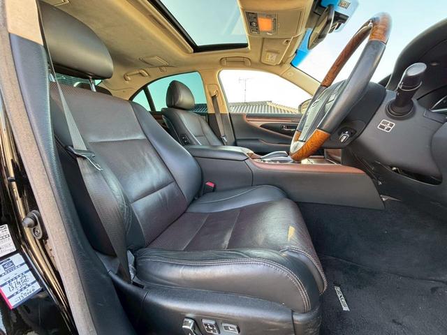 ���������܂��Đ��ɗL��������܂��I�I���񂲗��X���Ē����A���ۂɂ����ɂȂ��Ē�����΂Ǝv���܂��B���q�l����̂��A�����X�^�b�t�ꓯ�A�S��肨�҂����Ă���܂�