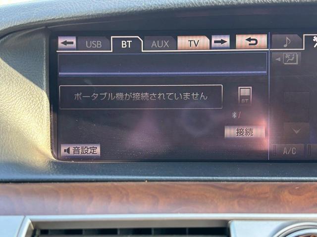 ���������������肪�Ƃ��������܂���C�ɂȂ������Ԃ�����܂����炨�C�y�ɂ��d�b������������