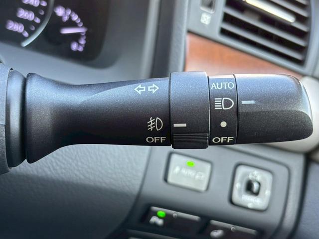 ���X�̂��Ԃ��������������܂��Ă��肪�Ƃ��������܂��B���Ԃɂ��Ă̂�����₨���ς�̂��˗��A���w���ɂ������Ă̂����k�Ȃǂ��C�y�ɂ��₢���킹�������I