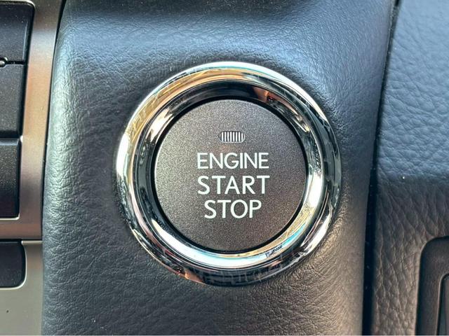 �݌Ɋm�F�ȂǂɊւ��ẮA���C�y�ɂ��₢���킹���������B