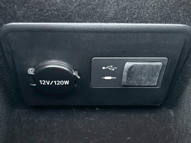 �����ɂ����X�����Ȃ��ꍇ�≓���ɂ��Z�܂��̕��A�ԗ���Ԃ̏ڍׂ��m�肽�����͂��C�y�ɂ��A����������