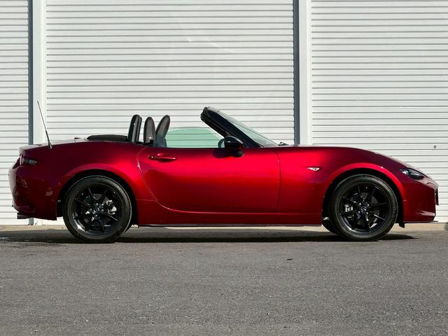 ���X�̂��Ԃ��������������܂��Ă��肪�Ƃ��������܂��B���Ԃɂ��Ă̂�����₨���ς�̂��˗��A���w���ɂ������Ă̂����k�Ȃǂ��C�y�ɂ��₢���킹�������I