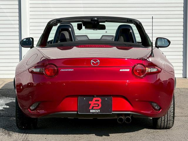 �ו��ɓn��S���X�^�b�t���m�F�������Ē����܂��̂ł����S�������܂��I�I�����x���m�F���������I