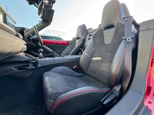 ���̓x�͓��X�̂��Ԃ������ɂȂ��Ă��������A���ɂ��肪�Ƃ��������܂��B�������茻�Ԋm�F���Ē�����悤�A��������v���܂��I