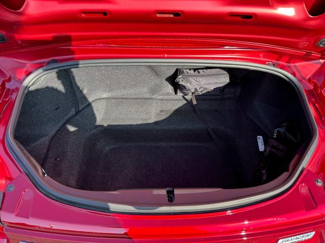 ���������������肪�Ƃ��������܂���C�ɂȂ������Ԃ�����܂����炨�C�y�ɂ��d�b������������