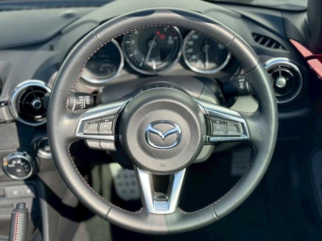 ���瑀��n���h���I�h���C�o�[�̐������ł��B���q�l�̖ڂŎ��ۂɂ��m�F���������B