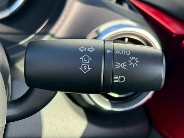 ���̓x�͓��X�̂��Ԃ������ɂȂ��Ă��������A���ɂ��肪�Ƃ��������܂��B�������茻�Ԋm�F���Ē�����悤�A��������v���܂��I