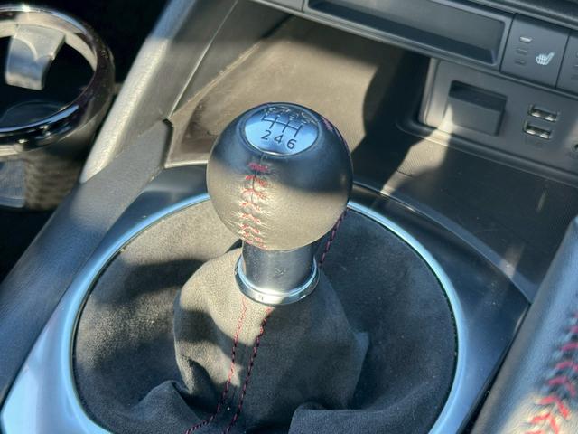 ���i�����ގ��ɕK�����삷�郌�o�[�ł��B����̂��₷�����̂ɂȂ��Ă��܂��B���Ј�x�̊����Ă��������B