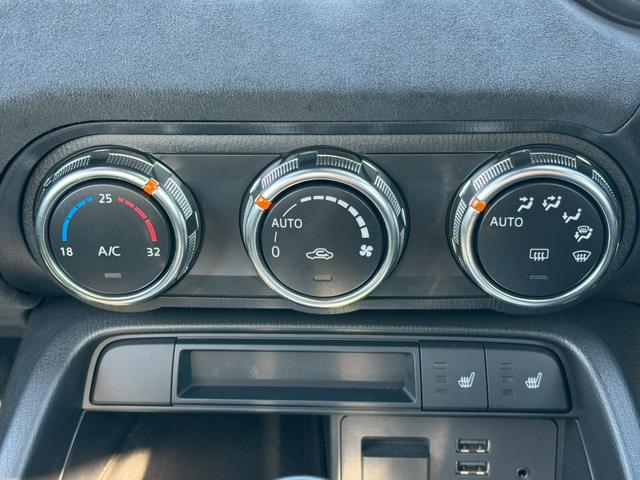 ���X�̂��Ԃ��������������܂��Ă��肪�Ƃ��������܂��B���Ԃɂ��Ă̂�����₨���ς�̂��˗��A���w���ɂ������Ă̂����k�Ȃǂ��C�y�ɂ��₢���킹�������I