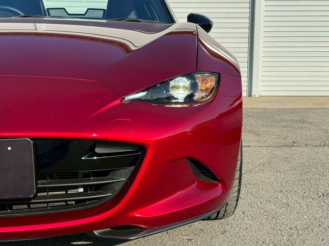 ���̓x�͓��X�̂��Ԃ������ɂȂ��Ă��������A���ɂ��肪�Ƃ��������܂��B�������茻�Ԋm�F���Ē�����悤�A��������v���܂��I