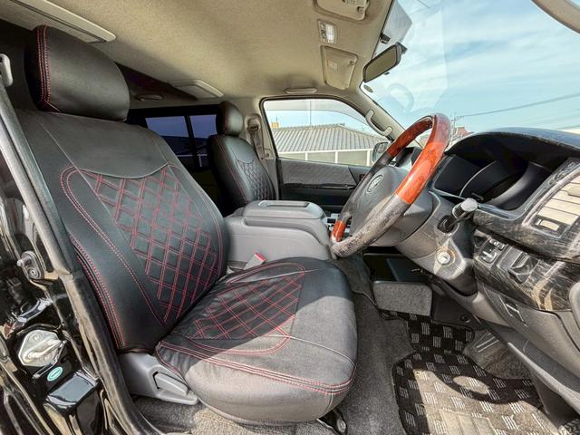 ���������������肪�Ƃ��������܂���C�ɂȂ������Ԃ�����܂����炨�C�y�ɂ��d�b������������