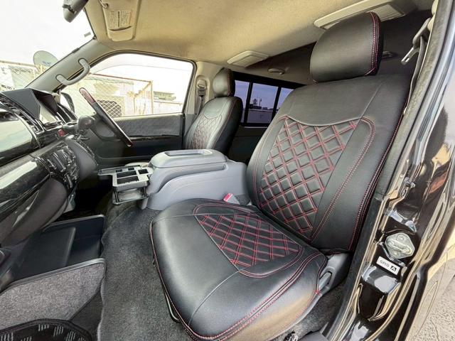 ���Ԃ̒m�����Ȃ��Ă����v�ł��I���C�y�ɂ����≺�����I���Ȃ��̂��T���̂P�䂪�����ɂ���܂��I