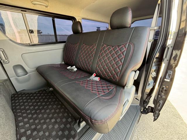 �݌Ɋm�F�ȂǂɊւ��ẮA���C�y�ɂ��₢���킹���������B