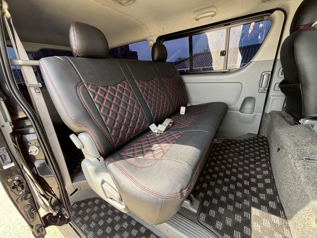 �܂��͋C�y�ɂ��⍇���E�����ς肨�҂����Ă���܂��B�������茻�Ԋm�F���Ē�����悤�A��������v���܂��I