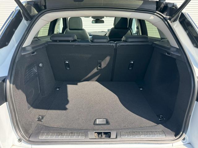 ���������������肪�Ƃ��������܂���C�ɂȂ������Ԃ�����܂����炨�C�y�ɂ��d�b������������