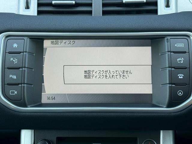 ���q�l�̃��C�t�v�����ɍ��������Ԃ�����āA�T�|�[�g�v���܂��B